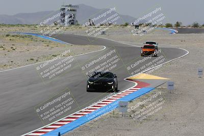 media/Jun-01-2024-Speed Ventures (Sat) [[c53c9e64ce]]/Black/Session 3 (Turn 12)/